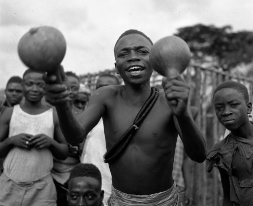 nyanga musician 16.jpg