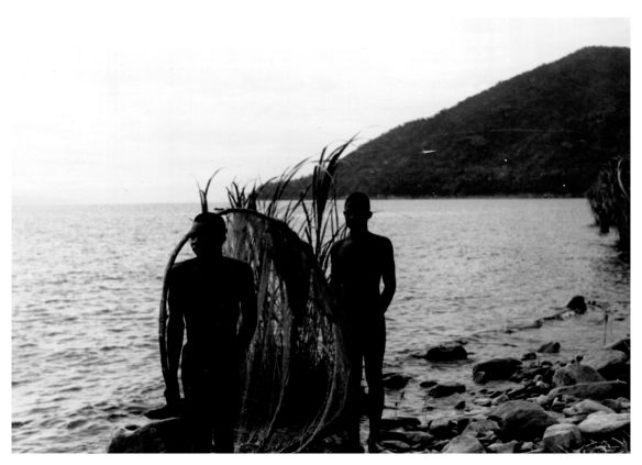 Zyoba with kazango net 195020160902_09282195